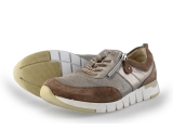 Waldlaufer Sneakers
