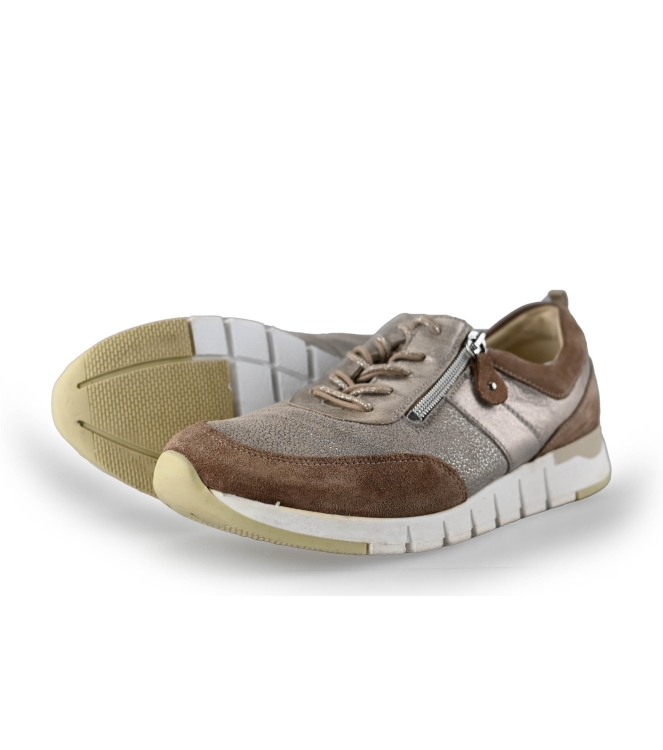 Waldlaufer Sneakers