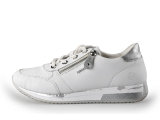 Remonte Sneakers