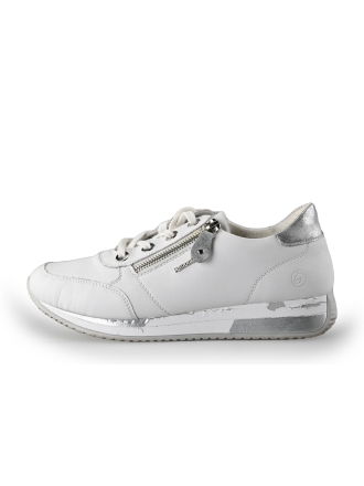  Remonte Sneakers 226835
 [MAAT] 40
 