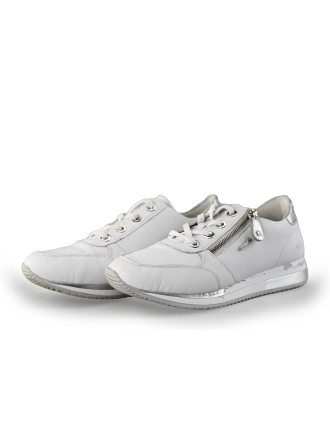  Remonte Sneakers 226835
 [MAAT] 40
 