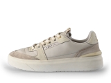 Cruyff Sneakers