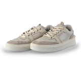 Cruyff Sneakers