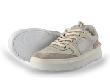 Cruyff Sneakers