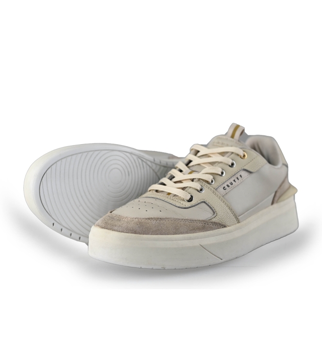 Cruyff Sneakers
