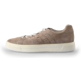 Ara Sneakers