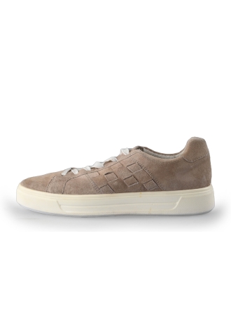  Ara Sneakers 226837
 [MAAT] 41
 