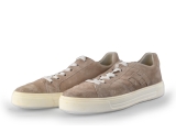 Ara Sneakers
