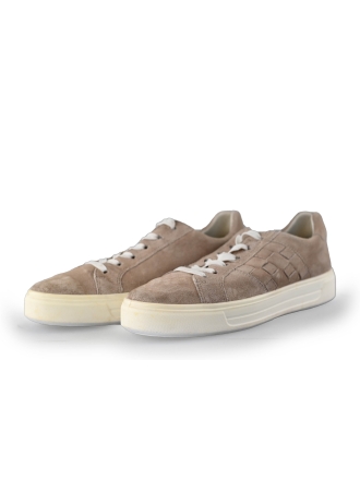  Ara Sneakers 226837
 [MAAT] 41
 