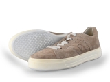 Ara Sneakers