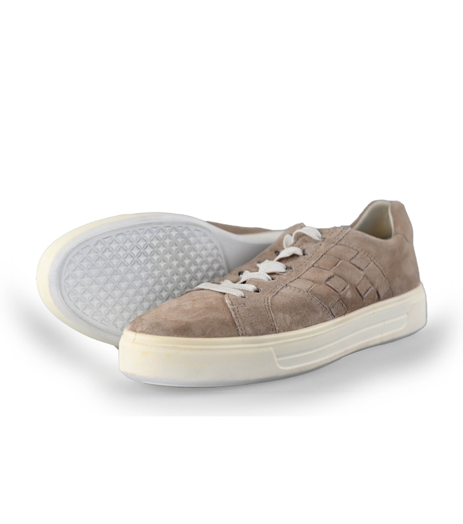 Ara Sneakers