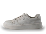 Mexx Sneakers