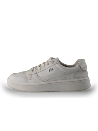  Mexx Sneakers 226846
 [MAAT] 39
 