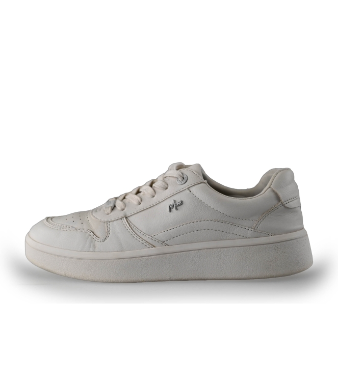 Mexx Sneakers