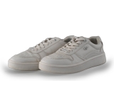 Mexx Sneakers