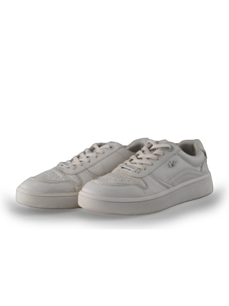  Mexx Sneakers 226846
 [MAAT] 39
 