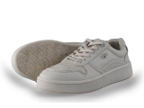 Mexx Sneakers
