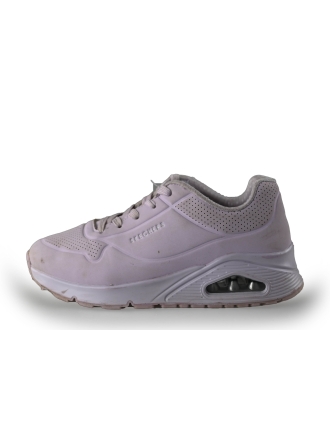  Skechers Sneakers 226847
 [MAAT] 35
 