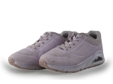 Skechers Sneakers