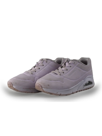  Skechers Sneakers 226847
 [MAAT] 35
 