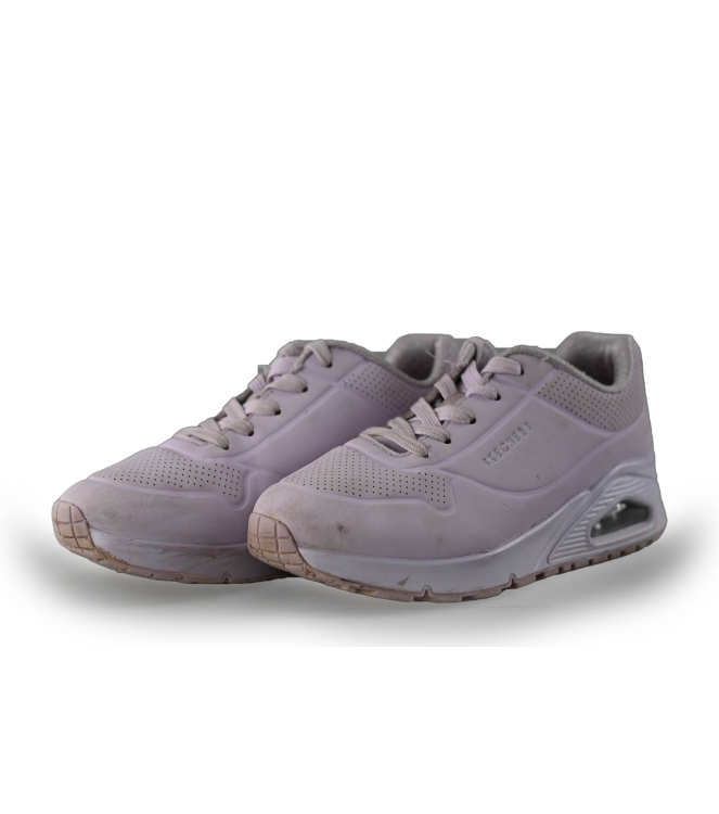 Skechers Sneakers