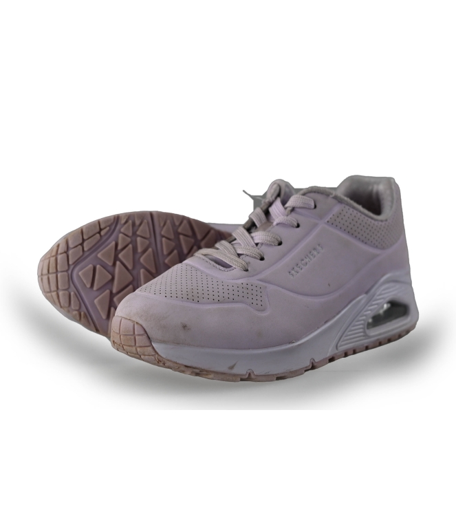 Skechers Sneakers