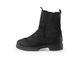 Sub55 Chelsea Boots
