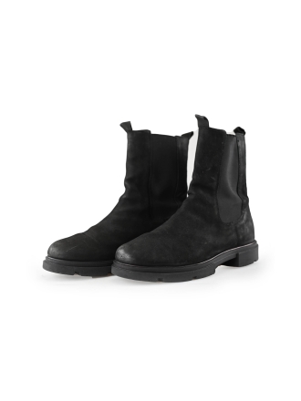  Sub55 Chelsea Boots 226852
 [MAAT] 41
 
