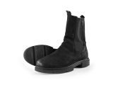 Sub55 Chelsea Boots