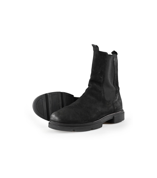 Sub55 Chelsea Boots