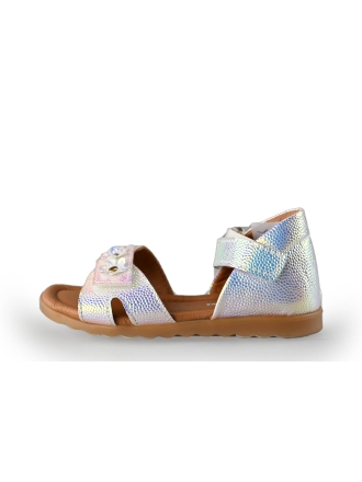  Jochie Sandalen 226854
 [MAAT] 27
 