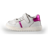Nelson Sneakers