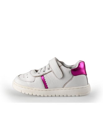  Nelson Sneakers 226857
 [MAAT] 21
 
