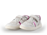 Nelson Sneakers