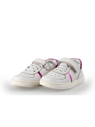  Nelson Sneakers 226857
 [MAAT] 21
 