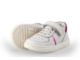 Nelson Sneakers