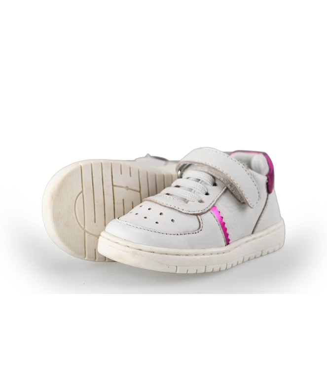 Nelson Sneakers