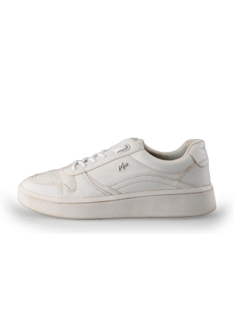  Mexx Sneakers 226862
 [MAAT] 41
 