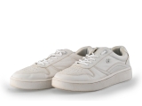 Mexx Sneakers