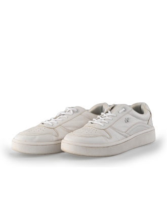  Mexx Sneakers 226862
 [MAAT] 41
 