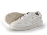 Mexx Sneakers
