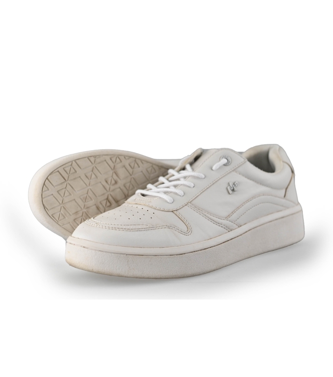 Mexx Sneakers
