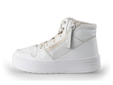 Skechers Hoge Sneakers