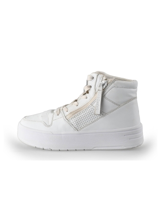  Skechers Hoge Sneakers 226865
 [MAAT] 32
 