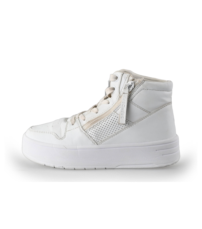 Skechers Hoge Sneakers