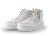 Skechers Hoge Sneakers