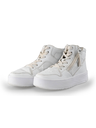  Skechers Hoge Sneakers 226865
 [MAAT] 32
 