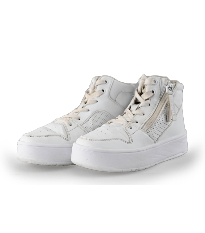 Skechers Hoge Sneakers