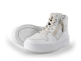 Skechers Hoge Sneakers