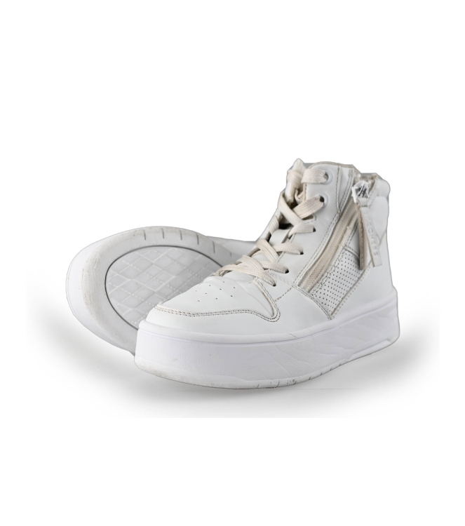 Skechers Hoge Sneakers